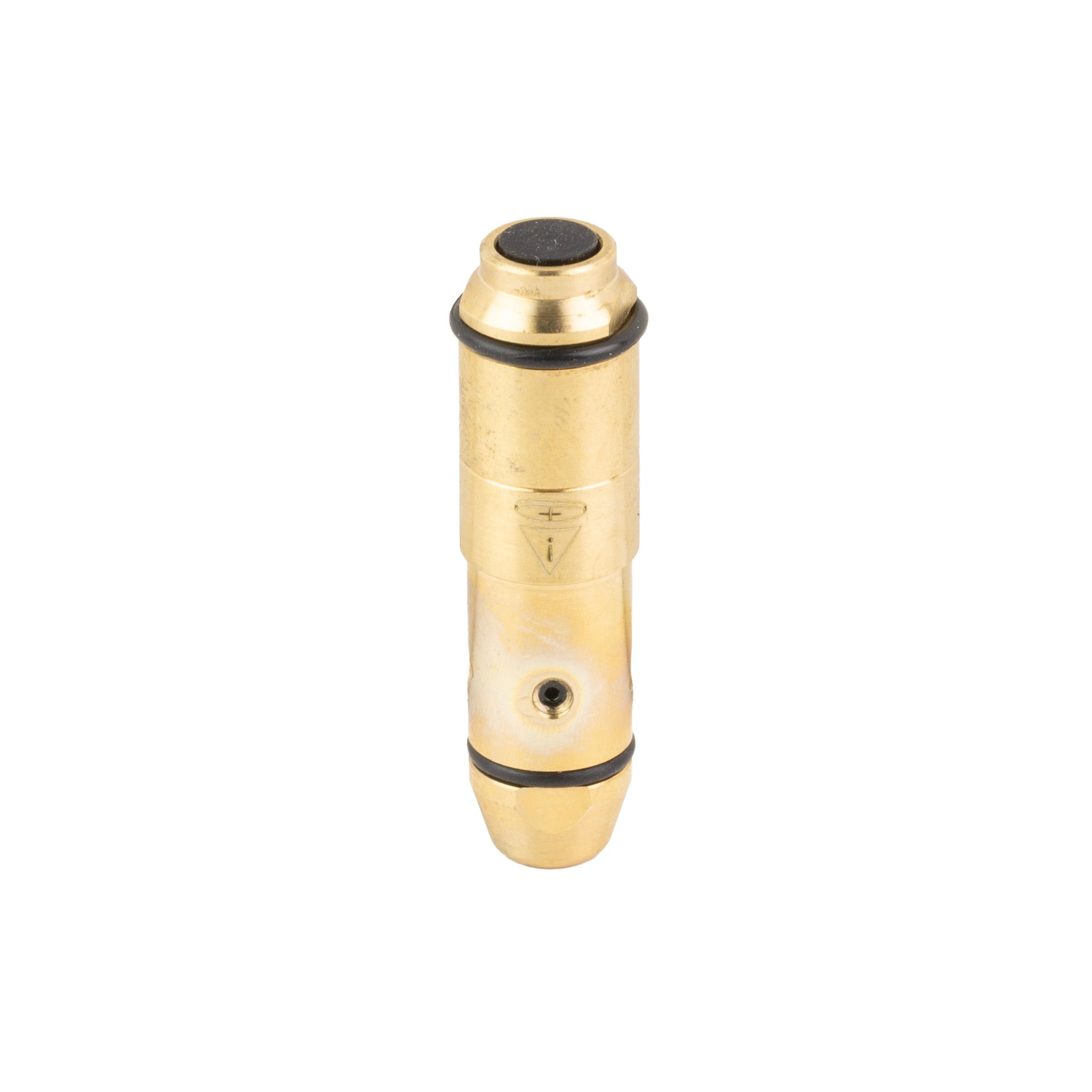 LaserLyte Laser Cartridge Trainer for 380 ACP - Versatile Laser Training Solution