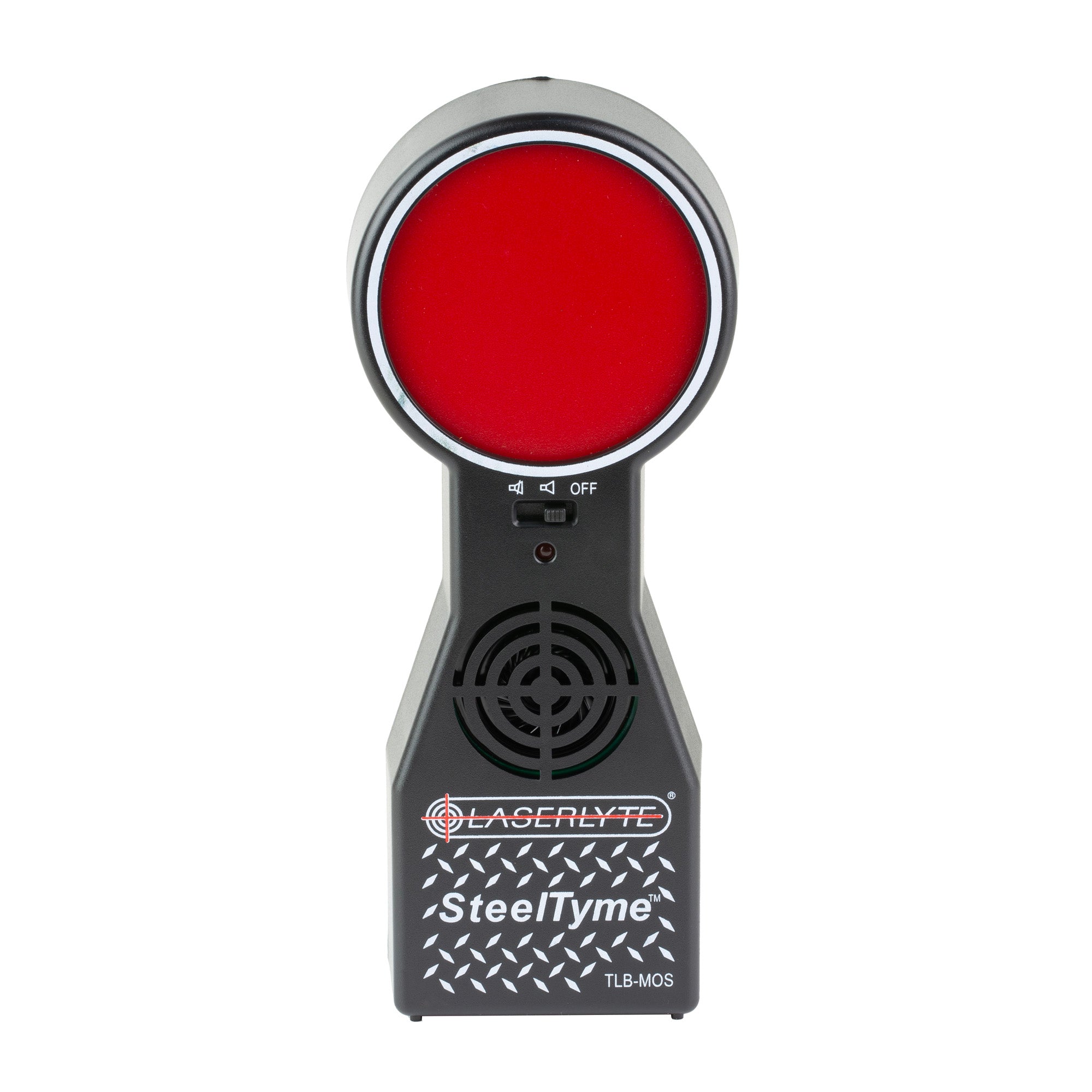 LaserLyte Target and Trainer Pistol Kit - Laser Training System for Dry Fire Practice