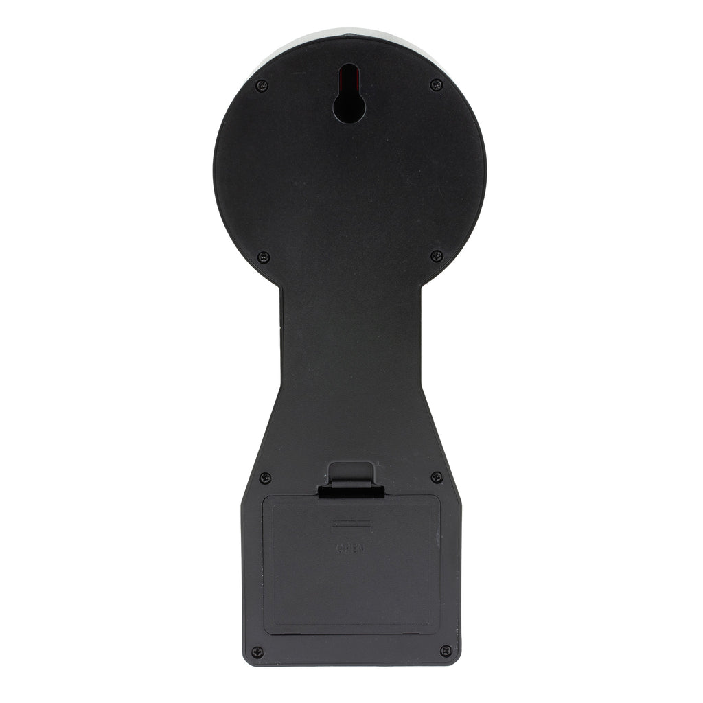 LaserLyte Target and Trainer Pistol Kit - Laser Training System for Dry Fire Practice