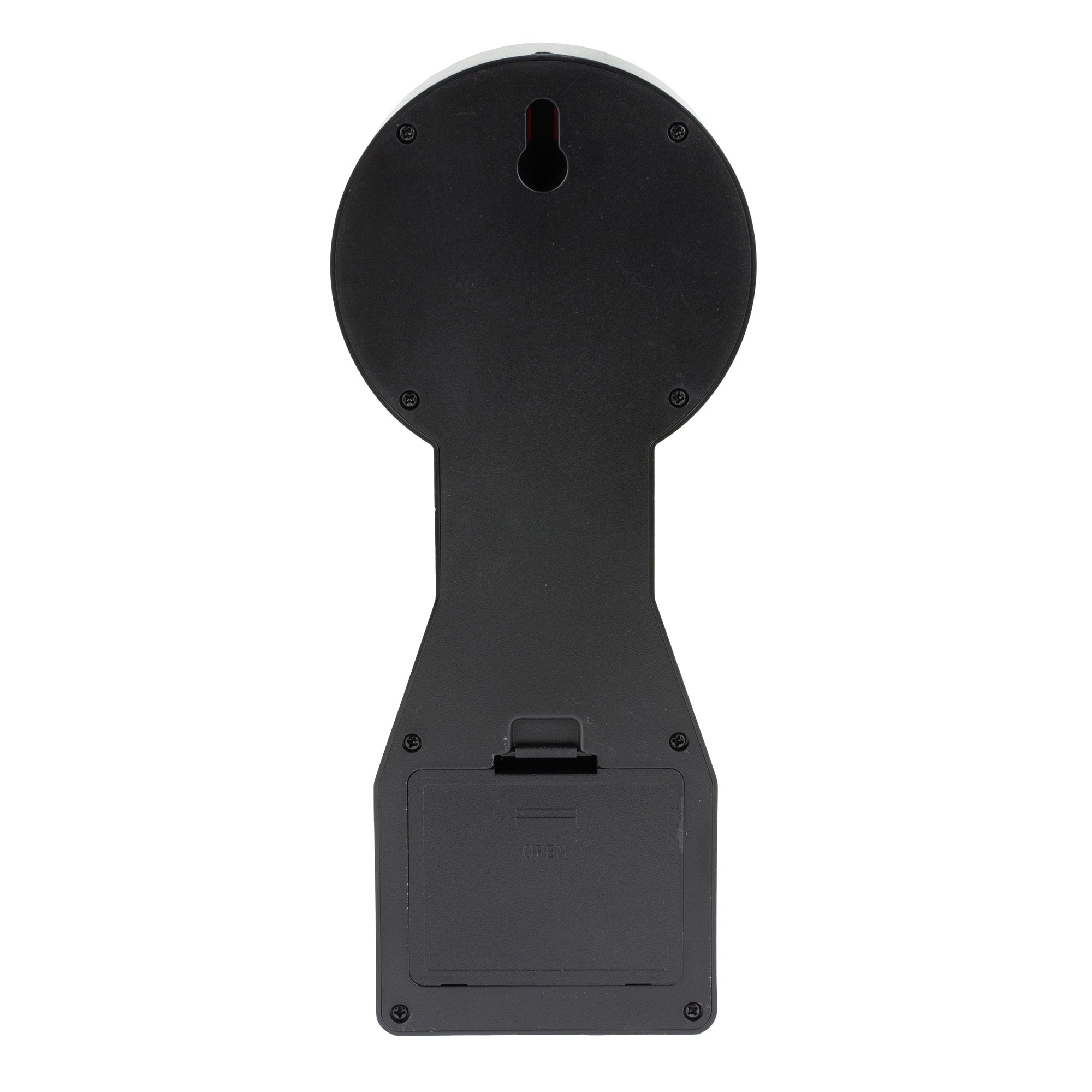 LaserLyte Target and Trainer Pistol Kit - Laser Training System for Dry Fire Practice