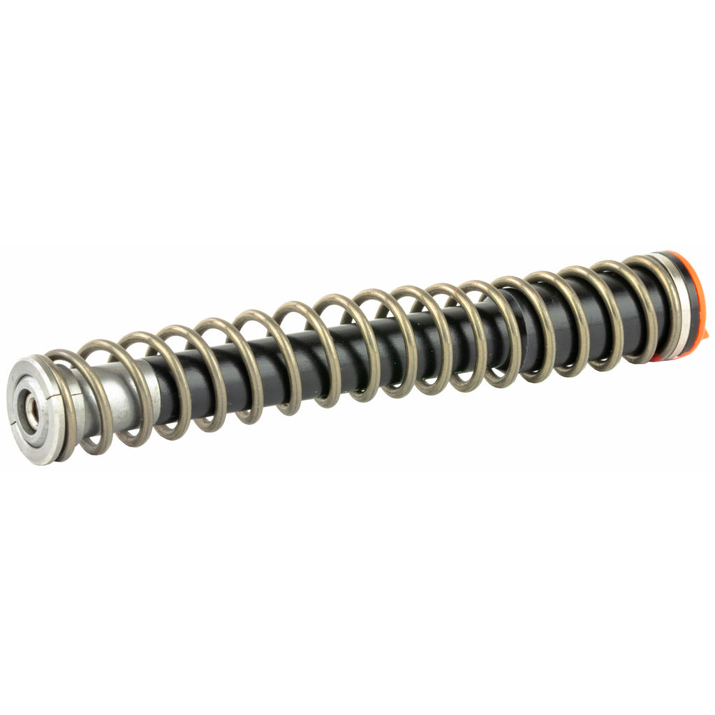 LaserMax LMS-1131G Guide Rod Laser for Glock 19, 23, 32, and 38 Pistols
