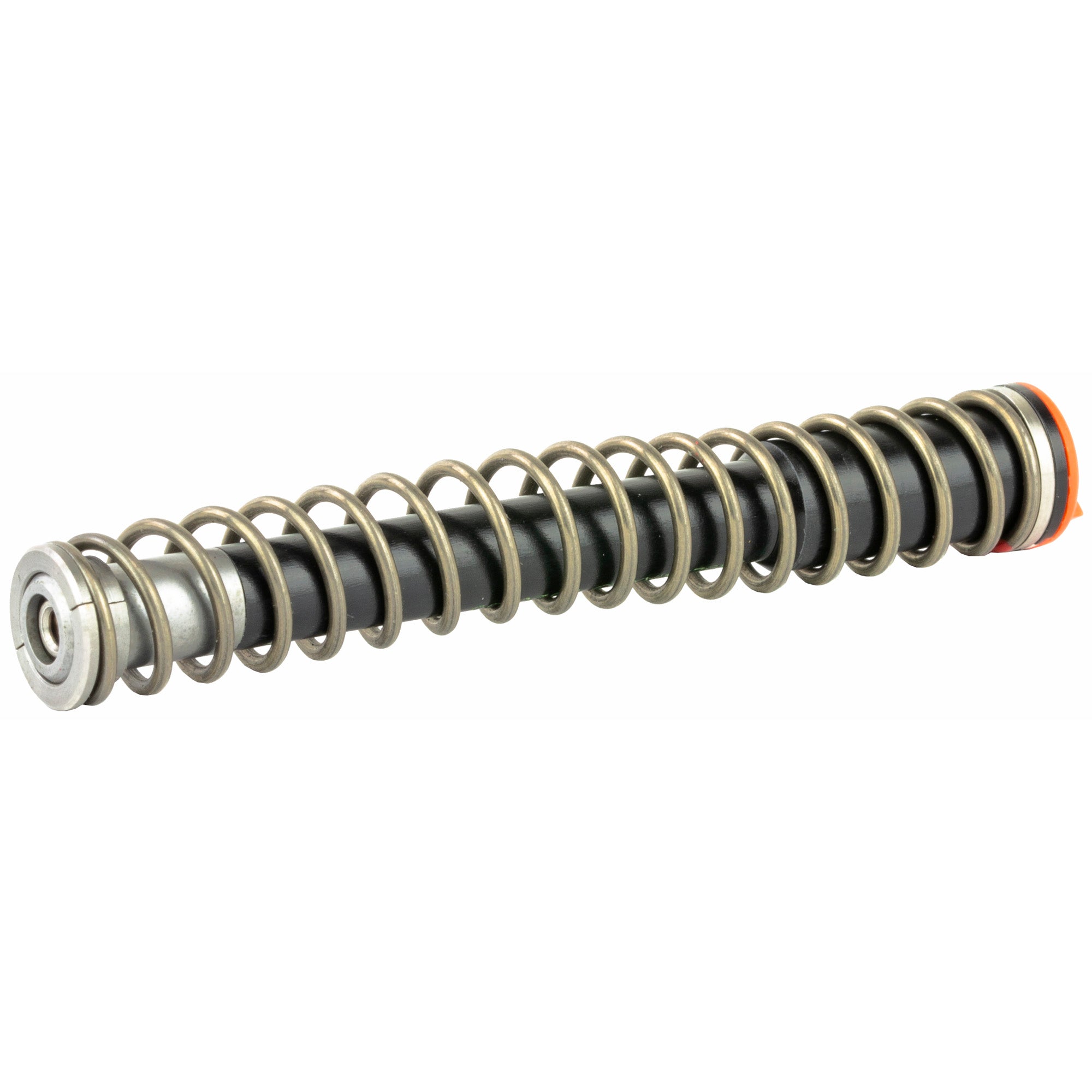 LaserMax LMS-1131G Guide Rod Laser for Glock 19, 23, 32, and 38 Pistols
