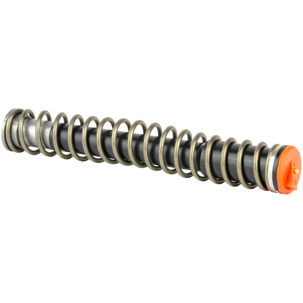 LaserMax LMS-1131G Guide Rod Laser for Glock 19, 23, 32, and 38 Pistols