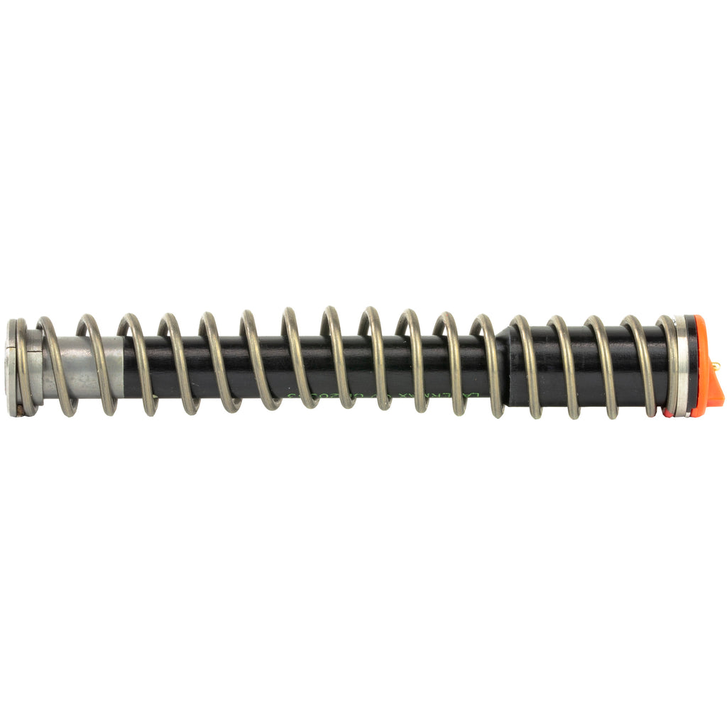 LaserMax LMS-1131G Guide Rod Laser for Glock 19, 23, 32, and 38 Pistols