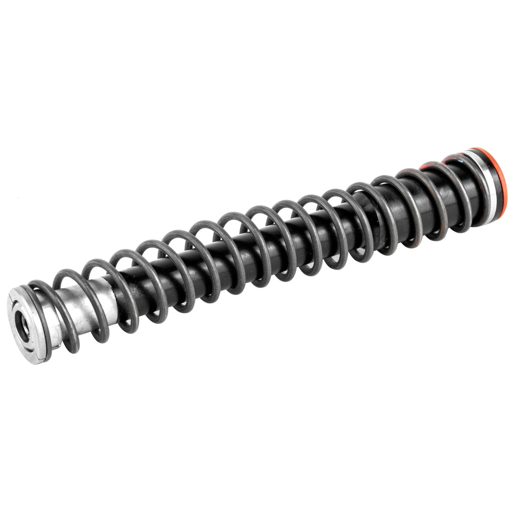 LaserMax LMS-1131P Hi-Brite Laser Guide Rod for Glock 19, 23, 32, and 38 Pistols