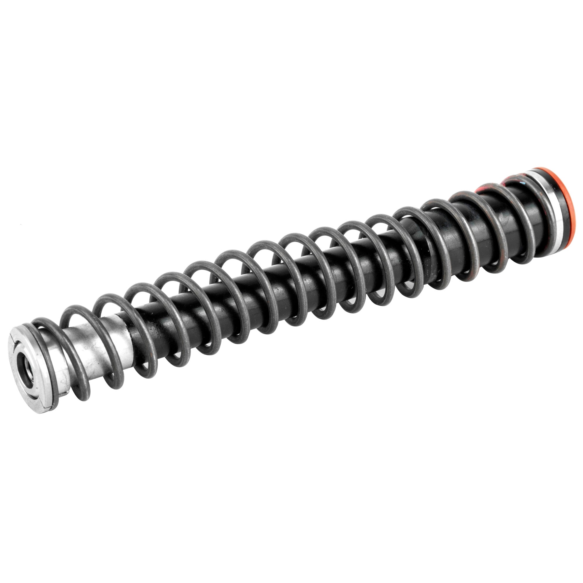 LaserMax LMS-1131P Hi-Brite Laser Guide Rod for Glock 19, 23, 32, and 38 Pistols