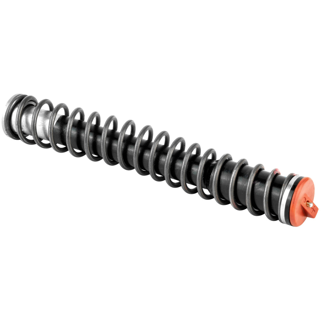 LaserMax LMS-1131P Hi-Brite Laser Guide Rod for Glock 19, 23, 32, and 38 Pistols