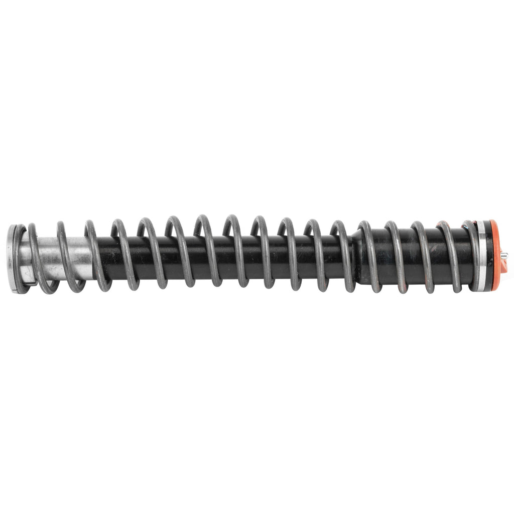 LaserMax LMS-1131P Hi-Brite Laser Guide Rod for Glock 19, 23, 32, and 38 Pistols