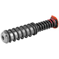 LaserMax LMS-1161 Hi-Brite Guide Rod Laser for Glock 26, 27, and 33 Pistols
