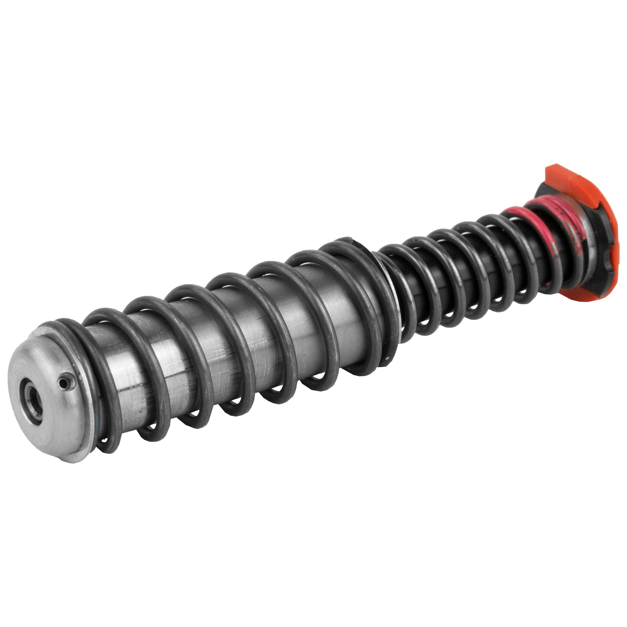 LaserMax LMS-1161 Hi-Brite Guide Rod Laser for Glock 26, 27, and 33 Pistols