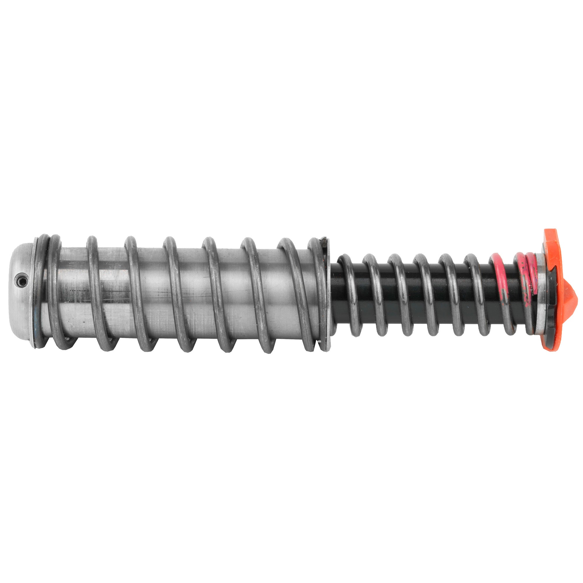 LaserMax LMS-1161 Hi-Brite Guide Rod Laser for Glock 26, 27, and 33 Pistols