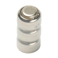LaserMax LMS-3X393 Silver Oxide Battery for Glock P Models