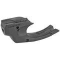 LaserMax CenterFire Laser Sight for Ruger LC9, LC9s, LC380, and EC9s - Model CF-LC9