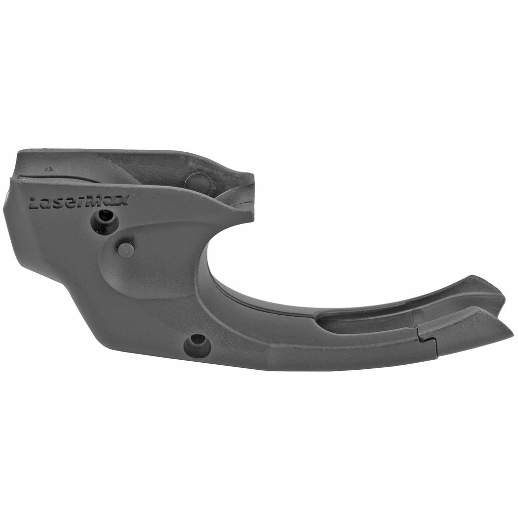 LaserMax CenterFire Laser Sight for Ruger LC9, LC9s, LC380, and EC9s - Model CF-LC9