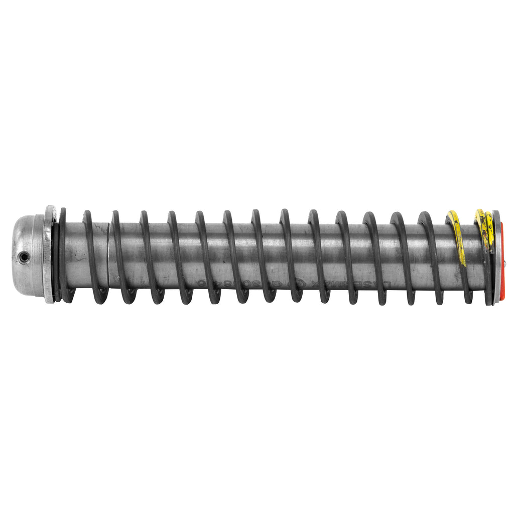 LaserMax LMS-G43 Guide Rod Laser Sight for Glock 43/43X/48 Pistols