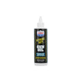 Lucas Oil Extreme Duty Gun Oil 8 oz - Superior Firearm Lubricant for Semi-Auto, Full Auto, and Suppressors