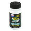 Lucas Oil Extreme Duty Bore Solvent & Ultrasonic Gun Cleaner 4 oz