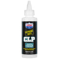 Lucas Oil Extreme Duty CLP 4oz - All-in-One Firearm Cleaner, Lubricant, and Protectant