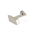 Lone Wolf Distributors AlphaWolf SS Extractor for Glock 9mm Pistols