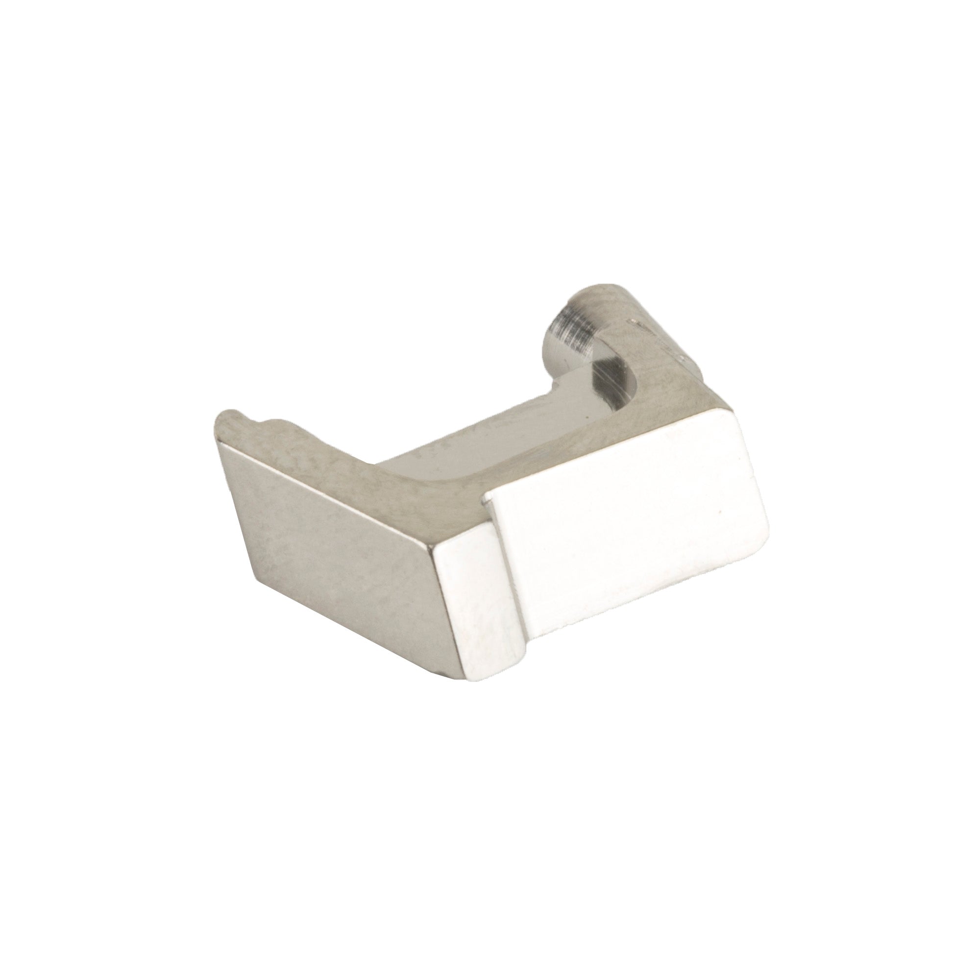Lone Wolf Distributors AlphaWolf SS Extractor for Glock 9mm Pistols