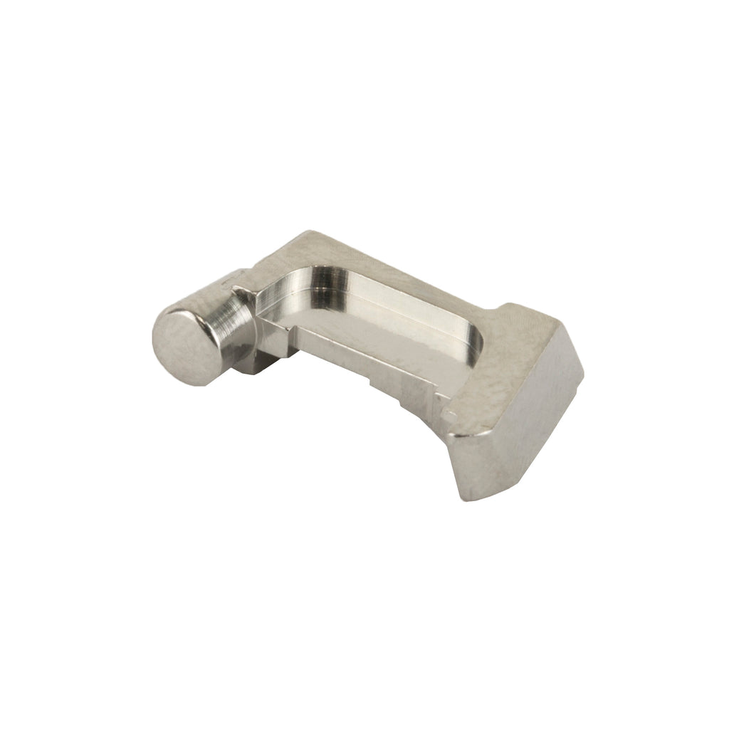 Lone Wolf Distributors AlphaWolf SS Extractor for Glock 9mm Pistols