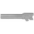 Lone Wolf Distributors AlphaWolf 4.02-inch Stainless 9mm Barrel for Glock G19