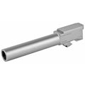 Lone Wolf Distributors AlphaWolf 4.6-Inch Stainless Steel Barrel for G21 in 45 ACP