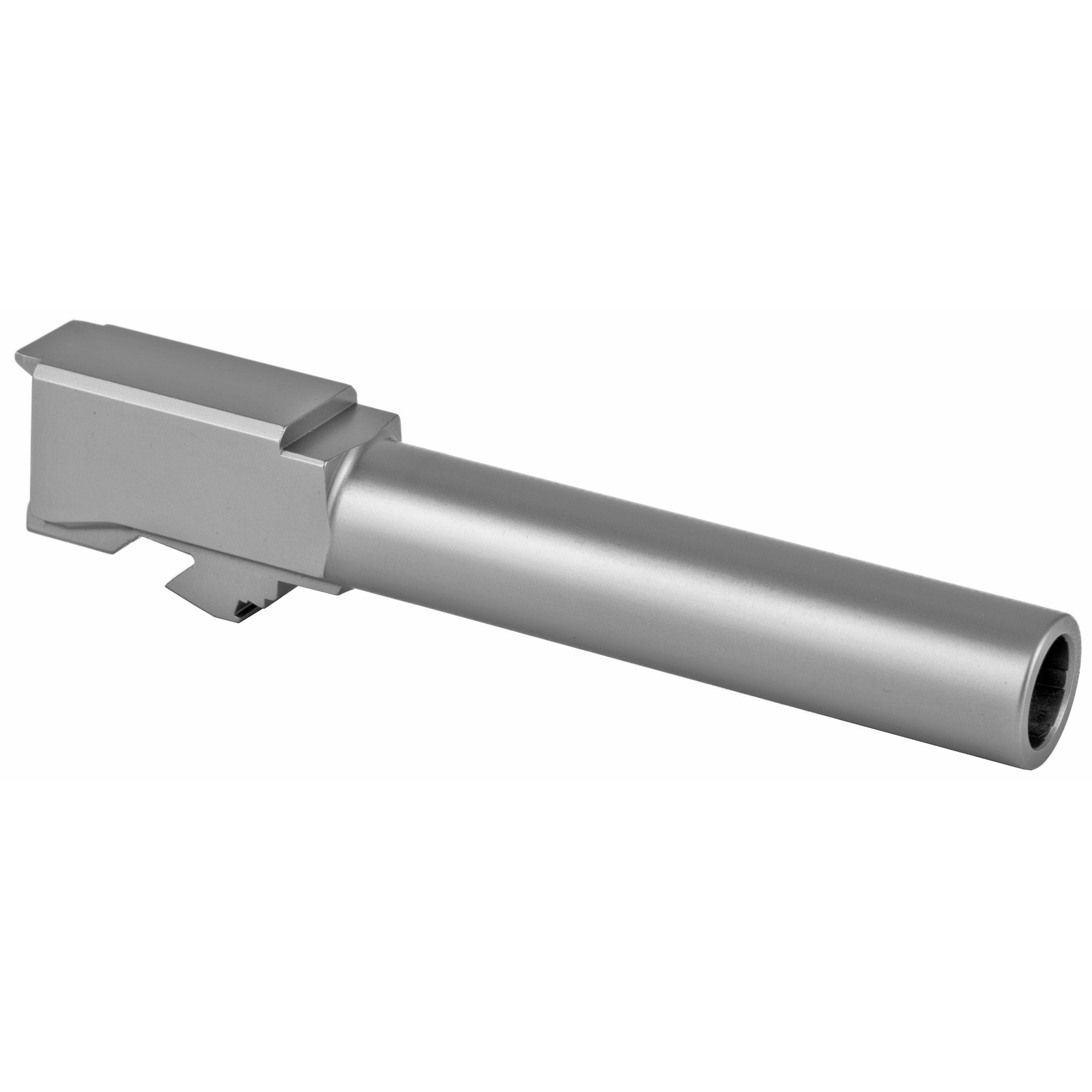Lone Wolf Distributors AlphaWolf 4.6-Inch Stainless Steel Barrel for G21 in 45 ACP