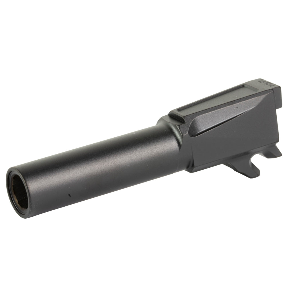 Lone Wolf Distributors Dawn 365 3.1-inch 9mm Barrel for SIG Sauer 365 - Black