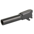 Lone Wolf Distributors Dawn 365 3.1-inch 9mm Barrel for SIG Sauer 365 - Black