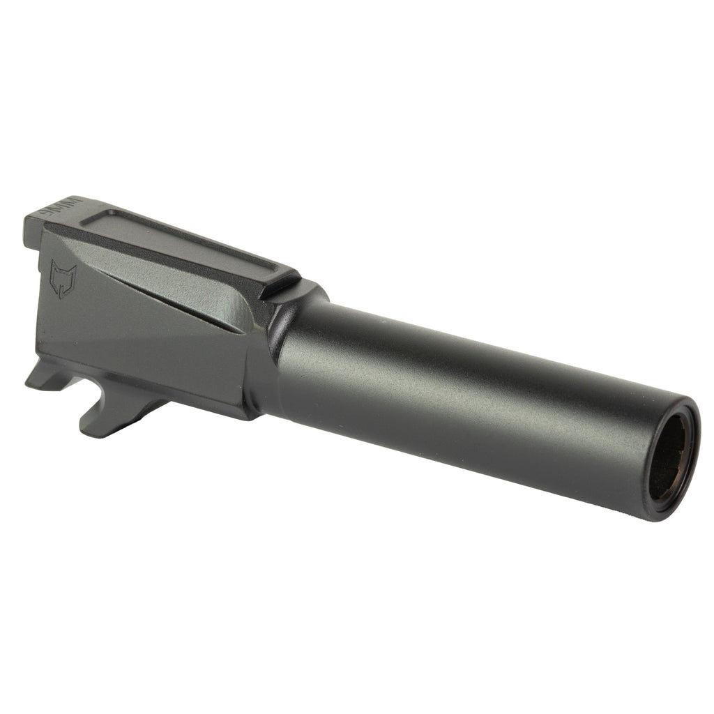 Lone Wolf Distributors Dawn 365 3.1-inch 9mm Barrel for SIG Sauer 365 - Black