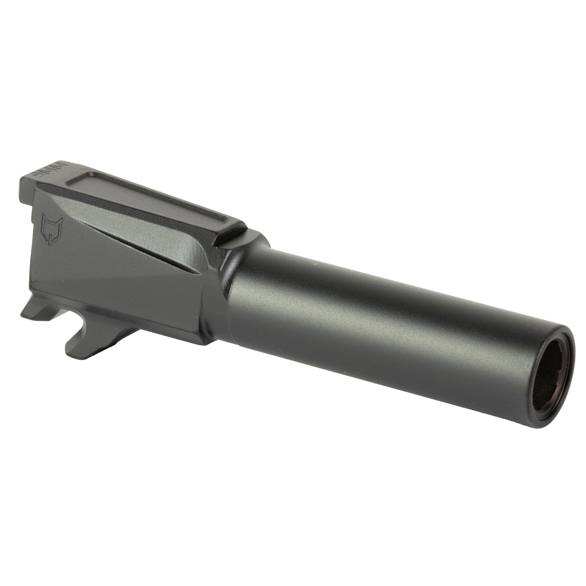 Lone Wolf Distributors Dawn 365 3.1-inch 9mm Barrel for SIG Sauer 365 - Black
