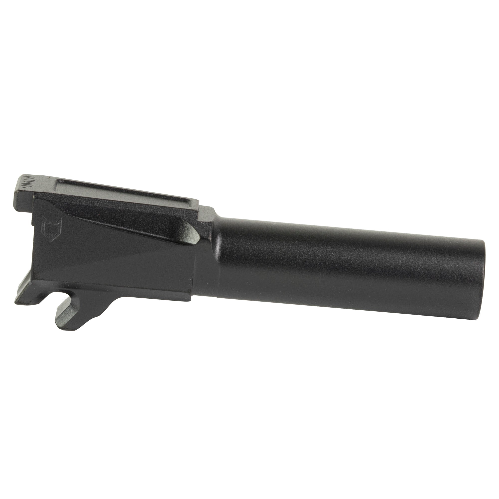 Lone Wolf Distributors Dawn 365 3.1-inch 9mm Barrel for SIG Sauer 365 - Black