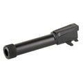 Lone Wolf Distributors Dawn 365 Barrel for SIG Sauer 365 - 9mm, 3.77 Inch, Black Finish