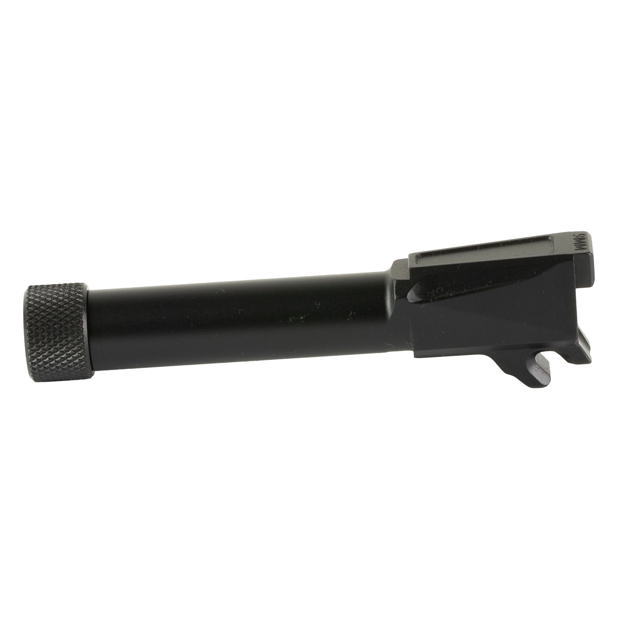 Lone Wolf Distributors Dawn 365 Barrel for SIG Sauer 365 - 9mm, 3.77 Inch, Black Finish