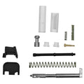 Lone Wolf Distributors LWD Completion Kit 10mm for Glock