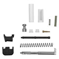 Lone Wolf Distributors LWD Completion Kit 45ACP for Glock