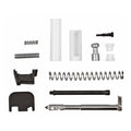 Lone Wolf Distributors LWD Completion Kit 9mm for Glock — Precision Firearm Upgrade