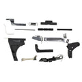 Lone Wolf Distributors LWD Lower Parts Kit Fullsize for Spectre Pistols