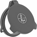 Leupold Alumina Flip-Back Lens Cover for 44mm Riflescopes