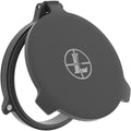 Leupold Alumina Flip-Back Lens Cover for 52mm Rifle Scopes