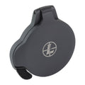 Leupold Alumina Flip-Back Lens Cover for 44mm Riflescopes