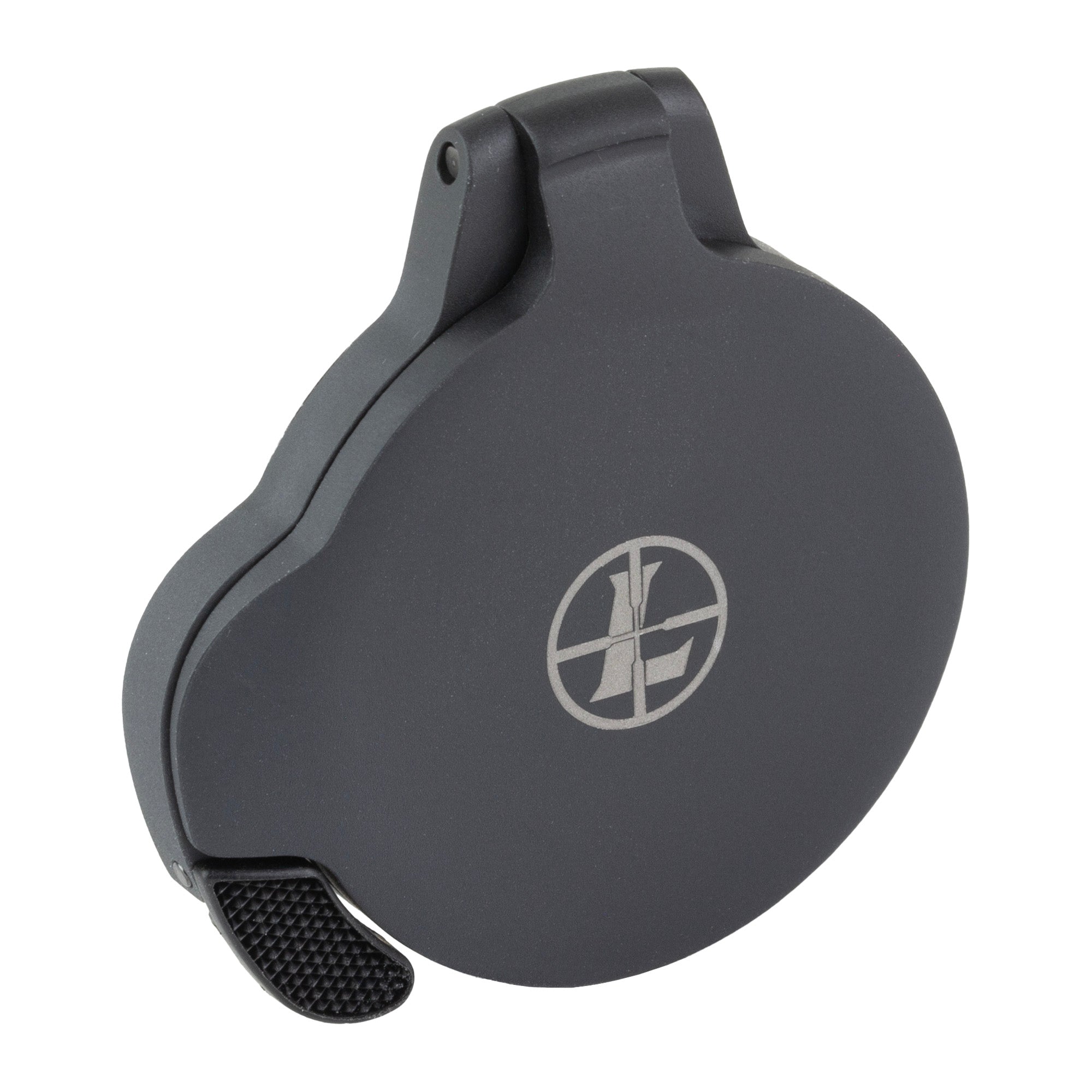 Leupold Alumina Flip-Back Lens Cover for 44mm Riflescopes