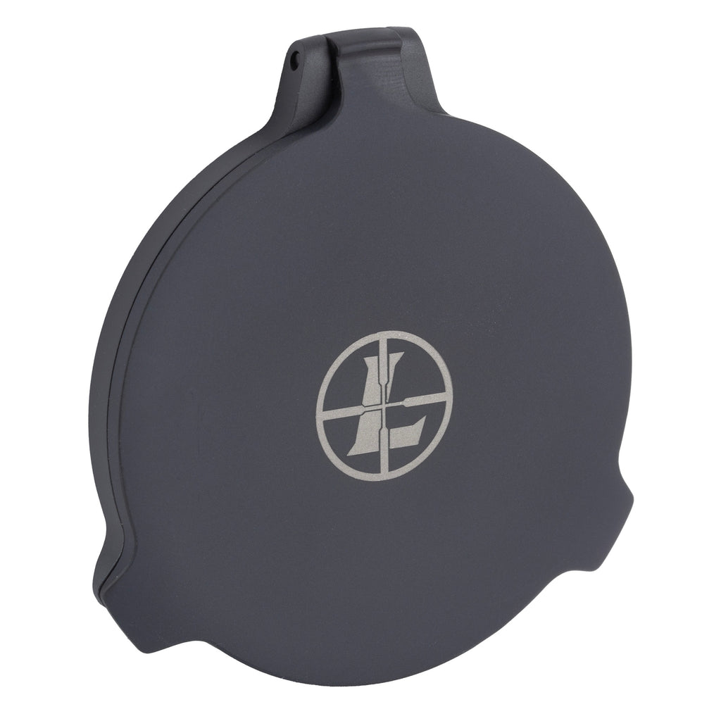 Leupold Alumina Flip-Back Lens Cover 56mm for Riflescopes