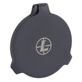 Leupold Alumina Flip-Back Lens Cover 56mm for Riflescopes