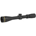 Leupold VX-Freedom 3-9x40 Rifle Scope with CDS Duplex Reticle