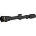 Leupold VX-Freedom 3-9x40 Rifle Scope with ULTSLAM Reticle