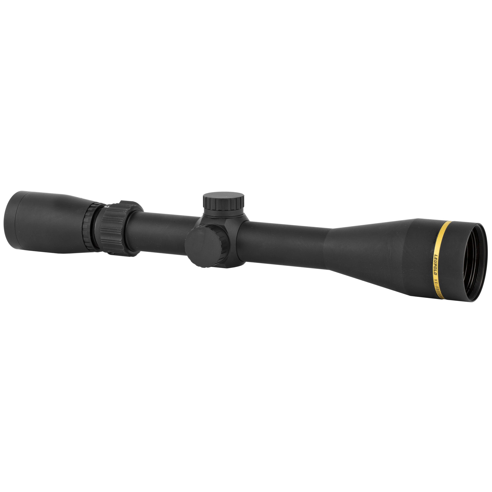 Leupold VX-Freedom 3-9x40 Rifle Scope with ULTSLAM Reticle