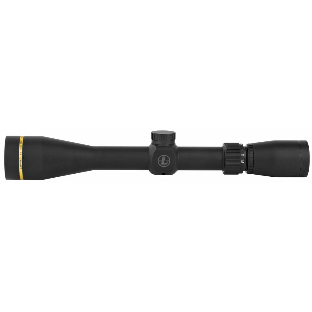 Leupold VX-Freedom 3-9x40 Rifle Scope with ULTSLAM Reticle