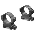 Leupold Back Country Medium Matte Cross-Slot Scope Ring, Part Number 175117
